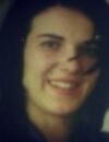  Ana (Vladova) Kalezić 